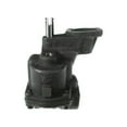 thumbnail image 1 of Engine Oil Pump-Performance MELLING 10551ST Fits select: 1988-2000 CHEVROLET GMT-400, 1995-2000 CHEVROLET TAHOE, 1 of 4