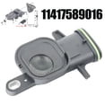 thumbnail image 1 of Engine Oil Pump Pickup Tube For BMW N20 2010-2018 11417589016, 1 of 6