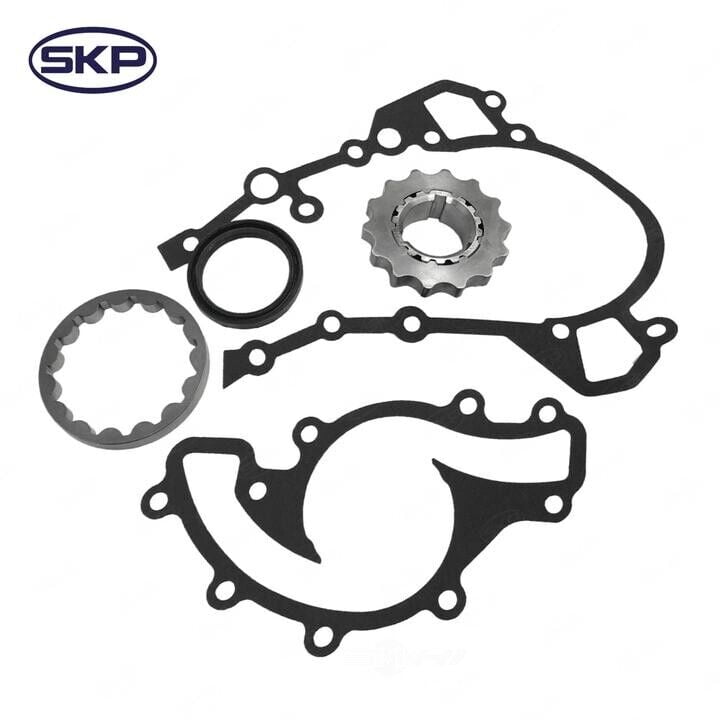 Engine Oil Pump Repair Kit SKP SK4189