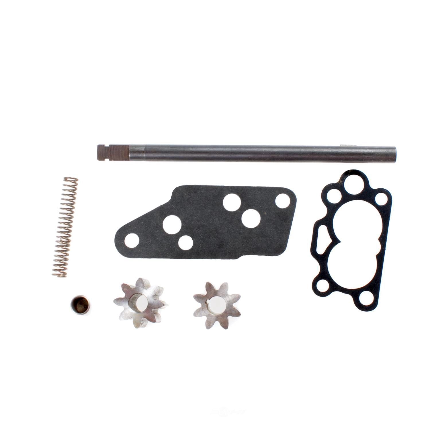 Melling K-64 Stock Replacement Oil Pump Repair Kit