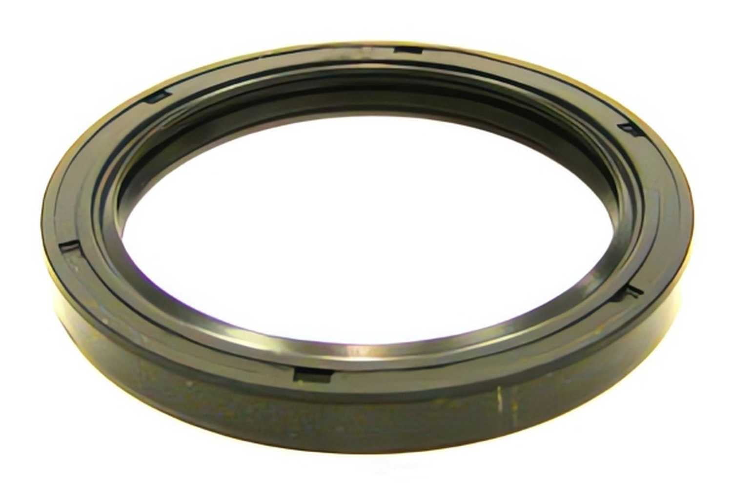 SKF 7861 Engine Oil Pump Seal