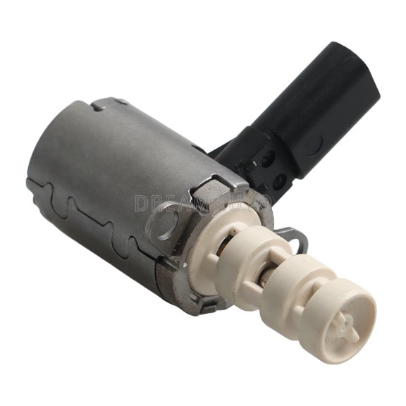 Engine Oil Pump Solenoid Valve for 2015 Mercedes-Benz C400 2014-2019 CLA250