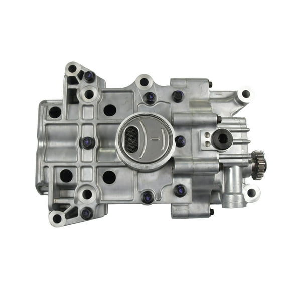 Engine Oil Pump for Hyundai Tucson Sonata Kia Optima 2.0L 2.4L G4KJ 233002G400