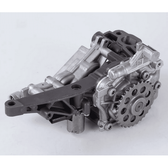 Engine Oil Pump for Mercedes Benz CL550 CLS550 SL550 E550 W216 2781801001