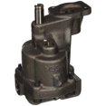 thumbnail image 1 of Engine Oil Pump, 1 of 1