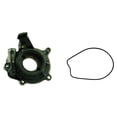thumbnail image 1 of Engine Oil Pump, 1 of 4