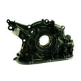 thumbnail image 1 of Engine Oil Pump, 1 of 3