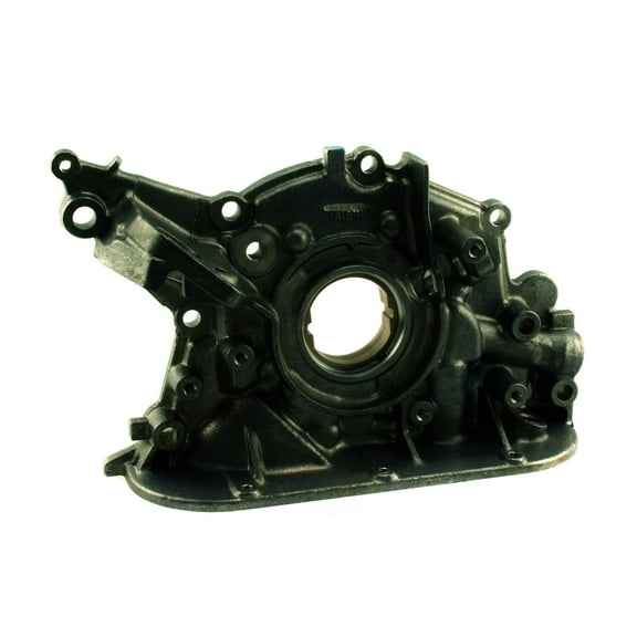 Engine Oil Pump