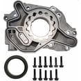 thumbnail image 1 of Engine Oil Pump, 1 of 3