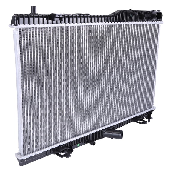 Engine Oil Radiator Cooler for Ford EcoSport 2.0L 2018-2022 Replaces 17289989