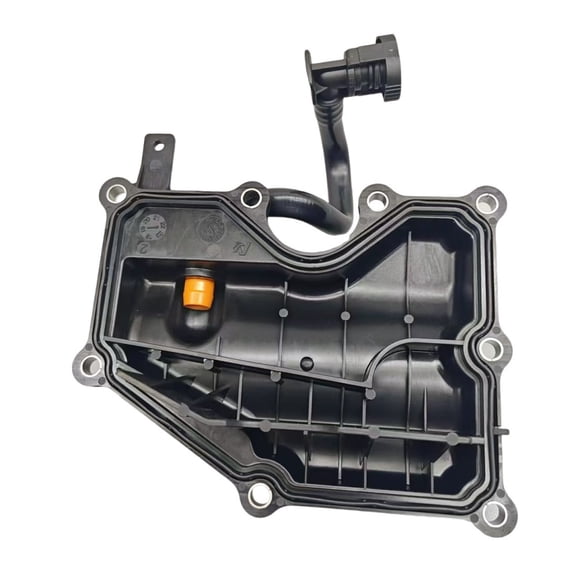 Engine Oil Separator For Ford Escape Land Rover AG9G6A785CA