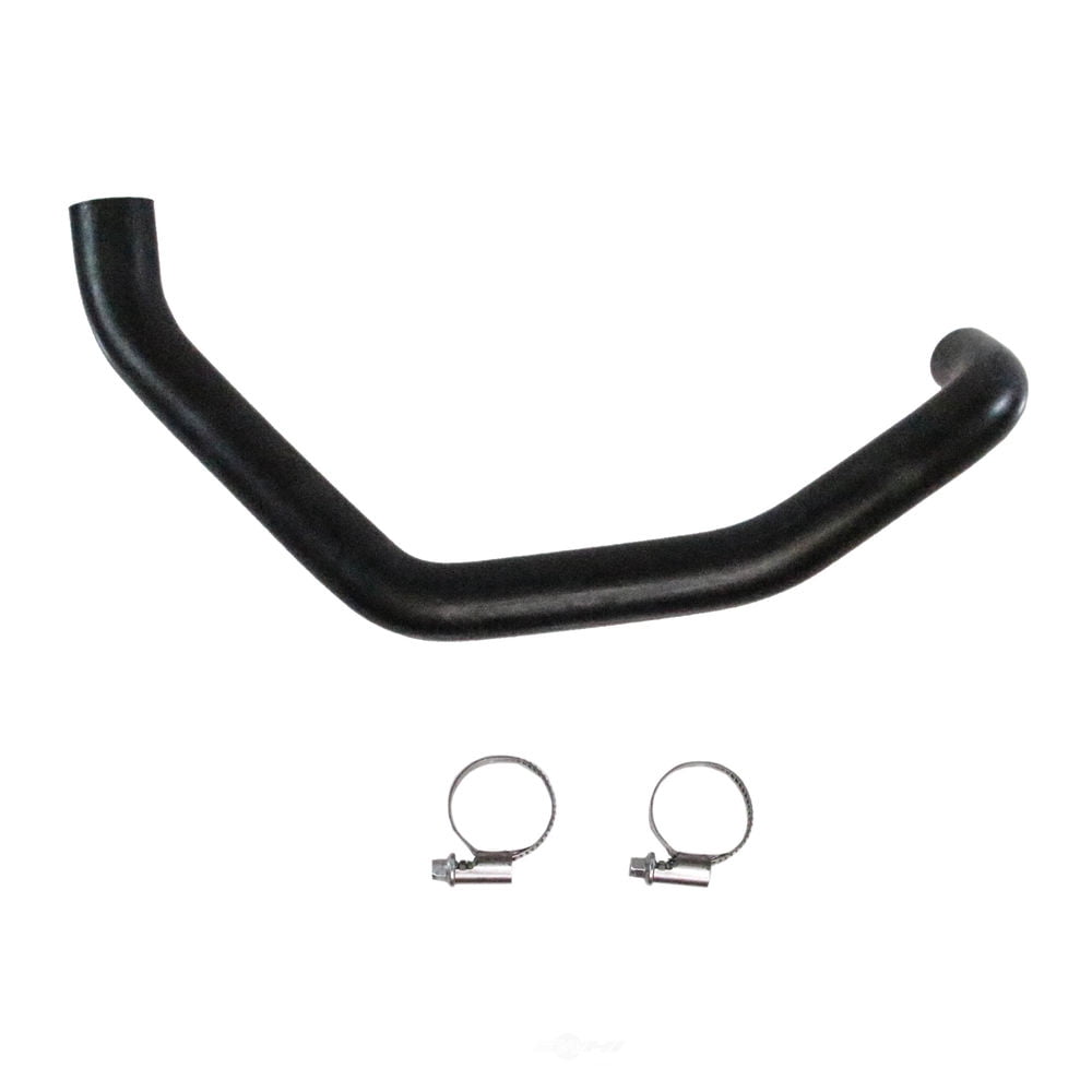 Engine Oil Separator Hose Fits select: 2000-2003 BMW X5