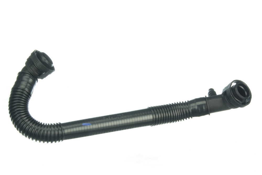 URO Parts URO-016984 Engine Oil Separator Hose