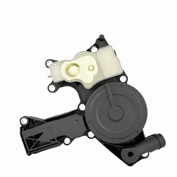 Engine Oil Separator PCV Valve For Audi A4 A5 Q3 Q5 2.0T 06H103495AK