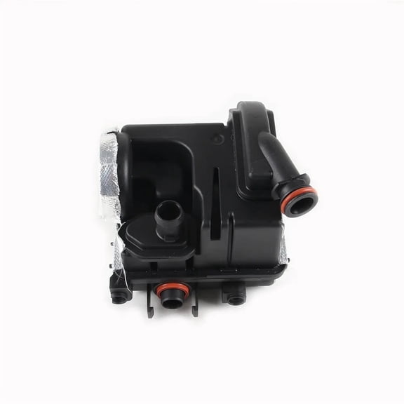 Engine Oil Separator for 2013-2018 Audi A8 Quattro / S6 / S7 / S8 / RS7 4.0 L 079 103 542E
