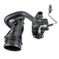thumbnail image 1 of Engine Oil Separator, 1 of 4