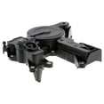 thumbnail image 1 of Engine Oil Separator, 1 of 5