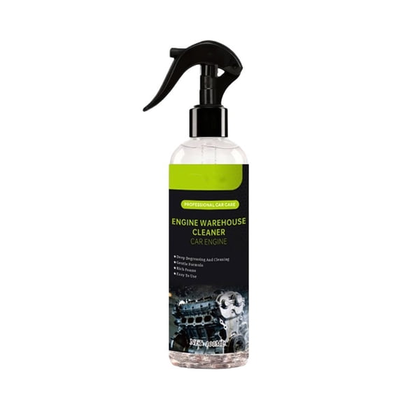 Engine Oil Sludge Remover,Automotive Carbon Deposit Cleaner,Oil Passage Degreaser Treatment,Engine Maintenance Fluid,Internal Cleaning Solution For Reducing Deposits And Improving Vehicle Performance