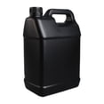 thumbnail image 1 of Engine Oil Storage Container Drinking Water Bucket Portable Water Jug HDPE Material for Industrial Camping Hiking, 1 of 9