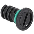 thumbnail image 1 of Engine Oil Sump Plug Drain for Mercedes C63 for AMG S Class A0029902017, 1 of 10