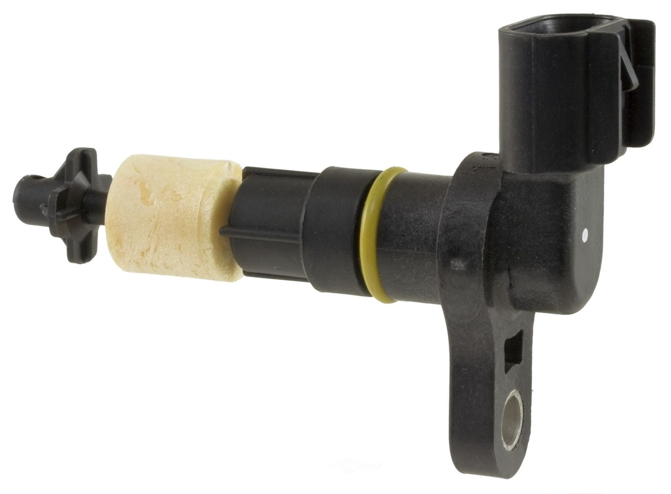 Engine Oil Temperature Sender