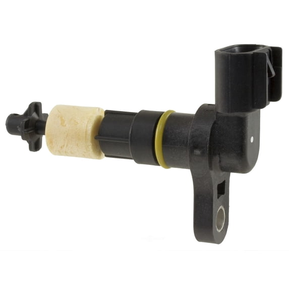 Engine Oil Temperature Sender