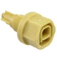thumbnail image 1 of Engine Oil Temperature Sender, 1 of 4