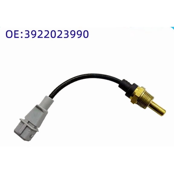 Engine Oil Temperature Sensor 39220-23990 3922023990 for Hyundai Kia