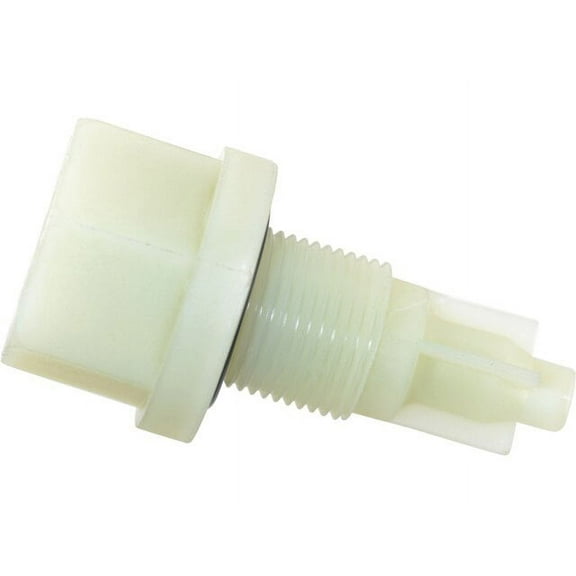 Engine Oil Temperature Sensor - Compatible with 2005 - 2014 Lincoln Navigator 5.4L V8 2006 2007 2008 2009 2010 2011 2012 2013