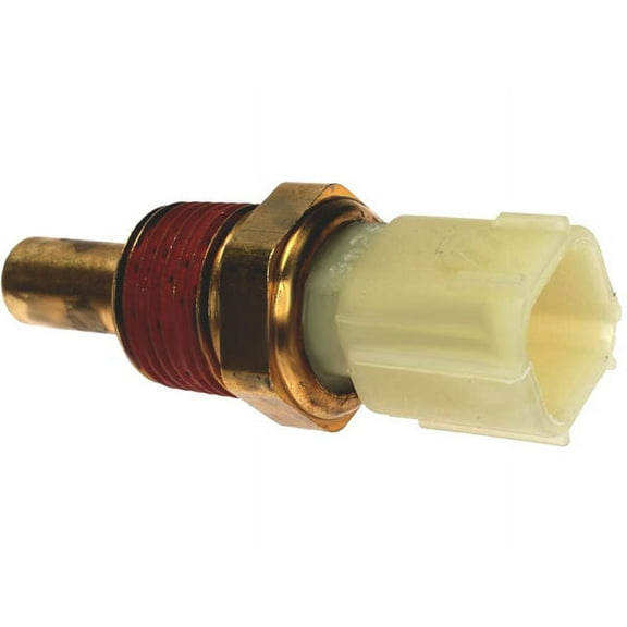 Engine Oil Temperature Sensor - Compatible with 2009 - 2014 Dodge Avenger 2010 2011 2012 2013