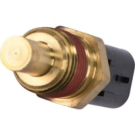Engine Oil Temperature Sensor - Compatible with 2011 - 2019 Dodge Challenger 3.6L V6 2012 2013 2014 2015 2016 2017 2018