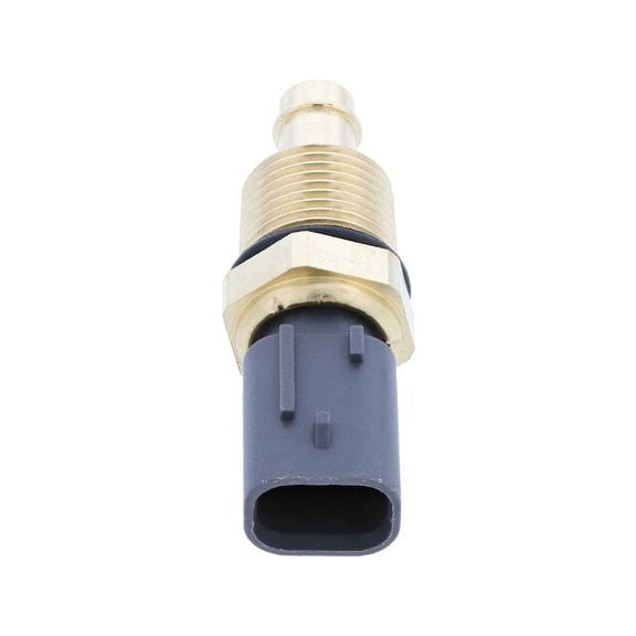 Engine Oil Temperature Sensor - Compatible with 2011 - 2020 Dodge Grand Caravan - Holstein