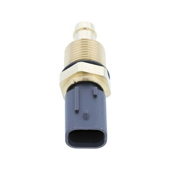 Engine Oil Temperature Sensor - Compatible with 2014 - 2020 Dodge Charger 3.6L V6 2015 2016 2017 2018 2019