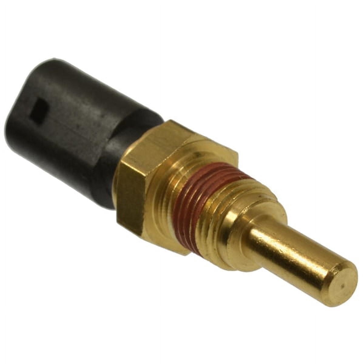 Engine Oil Temperature Sensor
