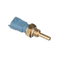 thumbnail image 1 of Engine Oil Temperature Sensor, 1 of 4