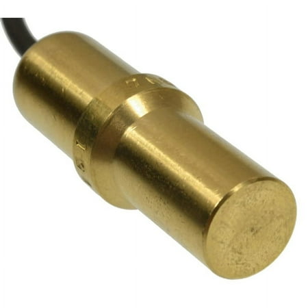 Engine Oil Temperature Switch