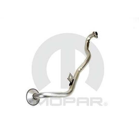 Engine Oil Tube MOPAR 53021522AE