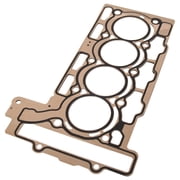 Engine Overhaul Gasket 11127570859 Fits Mini Cooper Countryman Paceman N12 N16