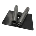 thumbnail image 1 of Engine Overhead Valve Spring Installer Remover Compressor Kit for Motorcycle Spring Compressor, 1 of 8