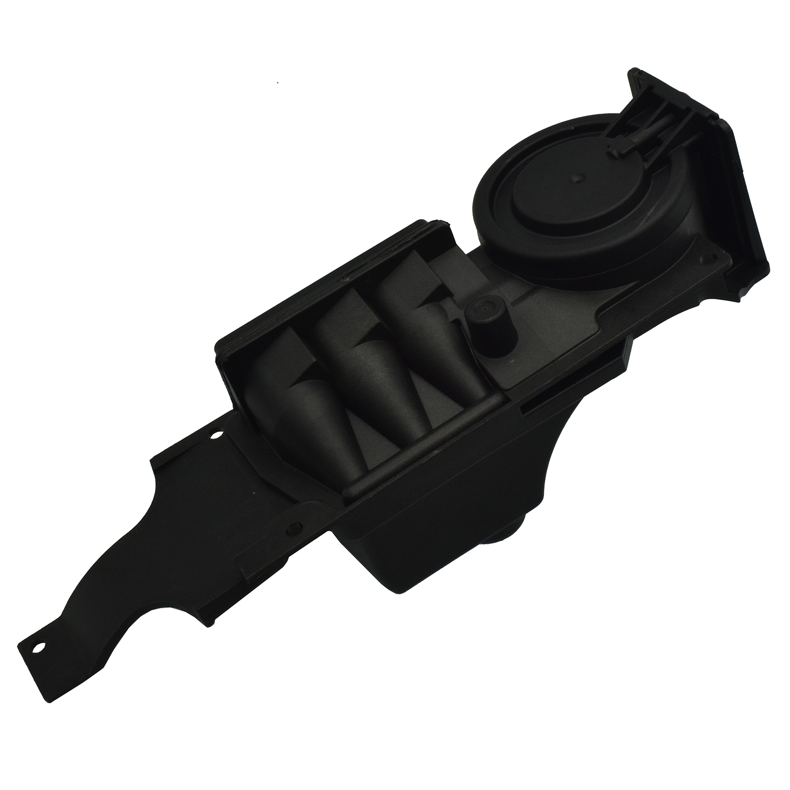 Joint De Couvercle De Soupape PCV - Réf. 022103429AA - Compatible Audi Q7, A3, TT, VW Passat, CC, Touareg 3.6L