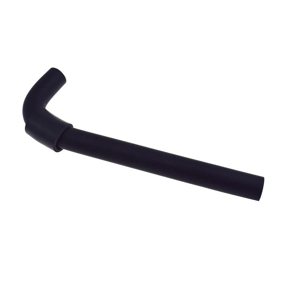 Engine PCV Valve Hose For Nissan 350Z 20032006 Infiniti G35 M35 FX35 11823AL51