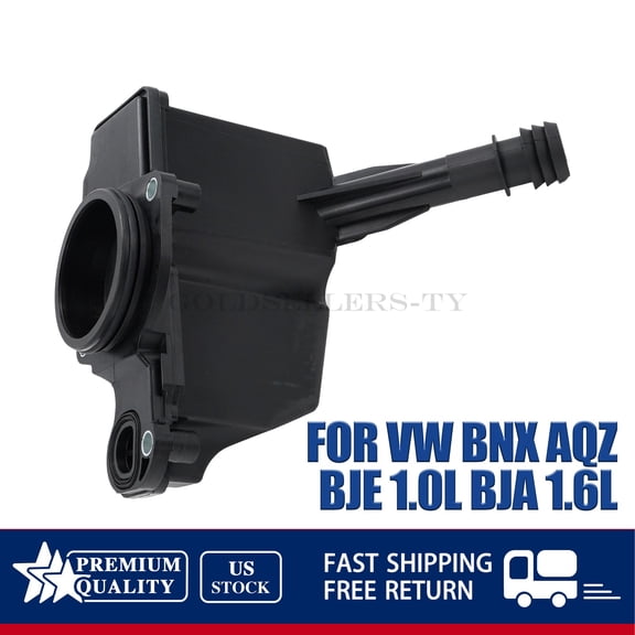 Engine Part 036103464P for VW