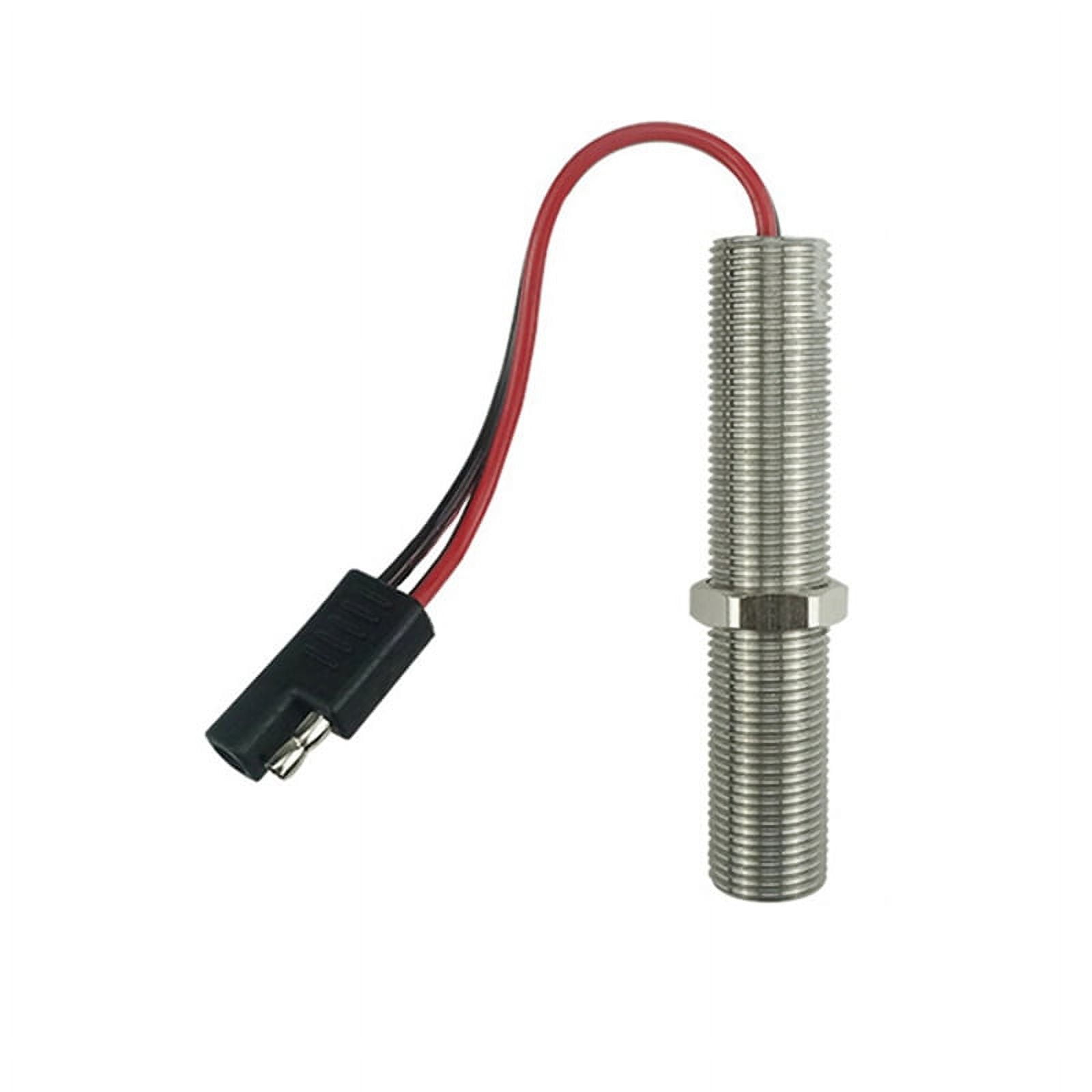 Engine Part Msp6724 Speed Rpm Sensor Generator Set Accessories Speed ...