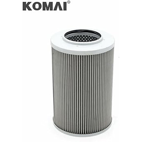 Engine Part Screen Stainer 803410154 TLX468FA/100 803410154 Compatible with XE150D XE135D Excavator