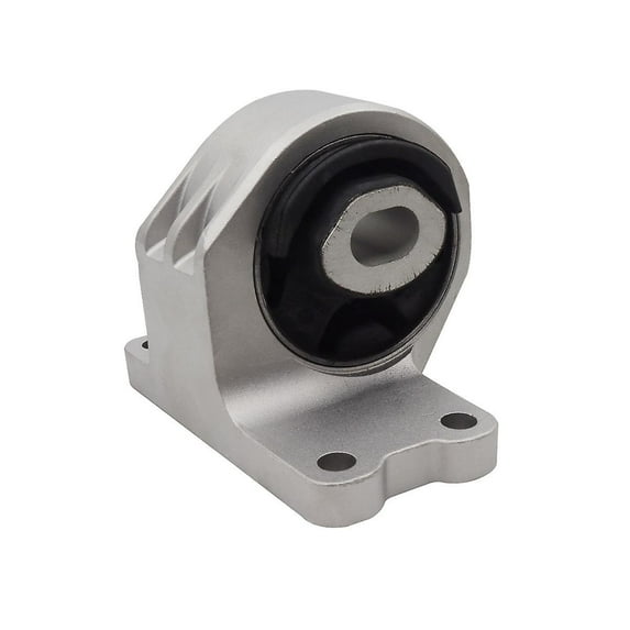 Engine Parts Gearbox Glue Mount Bracket Iaf500021 For L663 L462 L405 Iaf500021 Lr092039 Lr091364