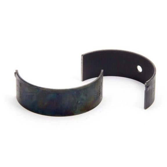 Engine Parts Rod Bearings