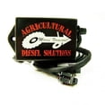 thumbnail image 1 of Engine Performance Control Module - Fuel Pressure Module fits John Deere 6120 6320 6420 6520 7220 7320 7420 7520 7810 8220 8320 8430 9120 JDCR2000, 1 of 1