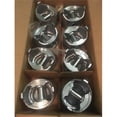 thumbnail image 1 of Engine Piston Pin, 1 of 1
