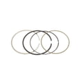 thumbnail image 1 of Engine Piston Ring Kit, 1 of 2
