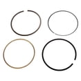 thumbnail image 1 of Engine Piston Ring Kit, 1 of 2